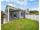 43 Long Street, Rangeville QLD 4350