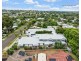 43 Long Street, Rangeville QLD 4350