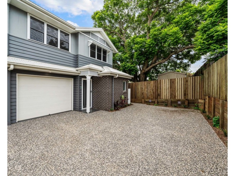 43 Long Street, Rangeville QLD 4350