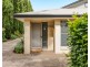 1/242 Mackenzie Street, Rangeville QLD 4350