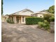 1/242 Mackenzie Street, Rangeville QLD 4350
