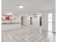 1/242 Mackenzie Street, Rangeville QLD 4350