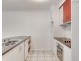 1/242 Mackenzie Street, Rangeville QLD 4350