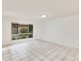 1/242 Mackenzie Street, Rangeville QLD 4350