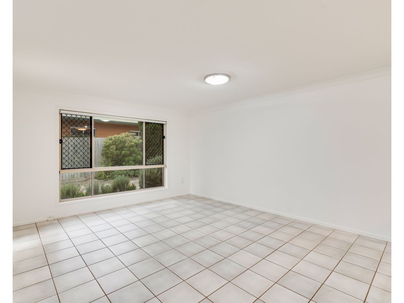 1/242 Mackenzie Street, Rangeville QLD 4350