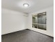 1/242 Mackenzie Street, Rangeville QLD 4350