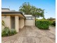 1/242 Mackenzie Street, Rangeville QLD 4350