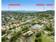1/242 Mackenzie Street, Rangeville QLD 4350