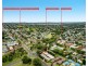 1/242 Mackenzie Street, Rangeville QLD 4350