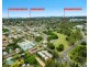 1/242 Mackenzie Street, Rangeville QLD 4350