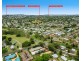 1/242 Mackenzie Street, Rangeville QLD 4350