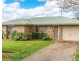 51 Dalzell Crescent, Darling Heights QLD 4350
