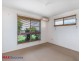 51 Dalzell Crescent, Darling Heights QLD 4350