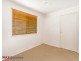 51 Dalzell Crescent, Darling Heights QLD 4350
