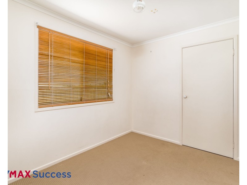 51 Dalzell Crescent, Darling Heights QLD 4350