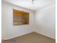 51 Dalzell Crescent, Darling Heights QLD 4350
