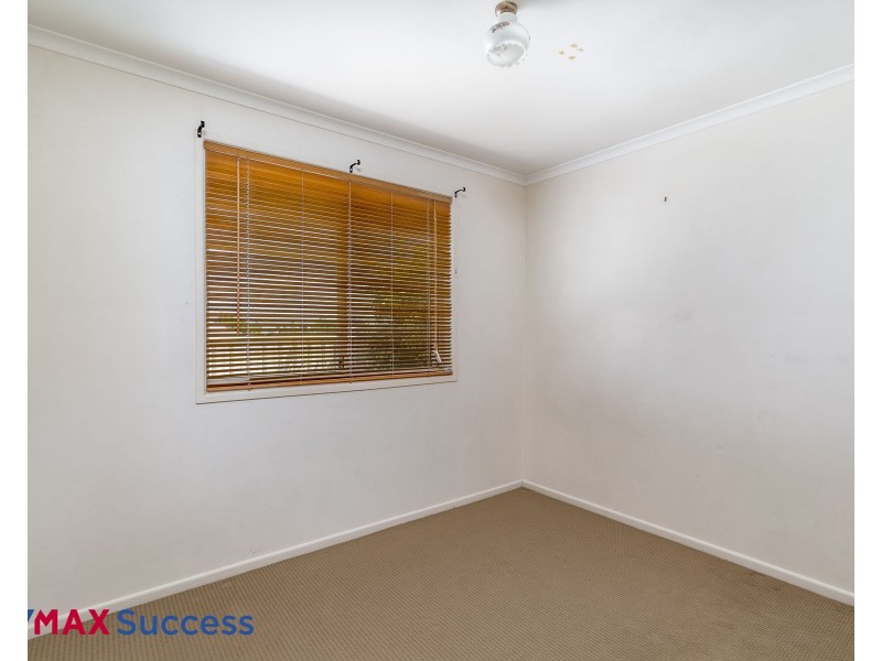 51 Dalzell Crescent, Darling Heights QLD 4350