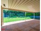 51 Dalzell Crescent, Darling Heights QLD 4350