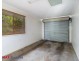 51 Dalzell Crescent, Darling Heights QLD 4350