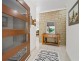 4 Jackson Close, Highfields QLD 4352
