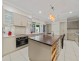 4 Jackson Close, Highfields QLD 4352
