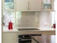 4 Jackson Close, Highfields QLD 4352