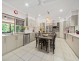 4 Jackson Close, Highfields QLD 4352