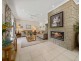 4 Jackson Close, Highfields QLD 4352