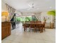 4 Jackson Close, Highfields QLD 4352