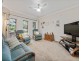 4 Jackson Close, Highfields QLD 4352