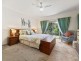4 Jackson Close, Highfields QLD 4352
