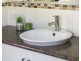 4 Jackson Close, Highfields QLD 4352