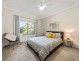 4 Jackson Close, Highfields QLD 4352