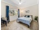 4 Jackson Close, Highfields QLD 4352