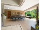 4 Jackson Close, Highfields QLD 4352
