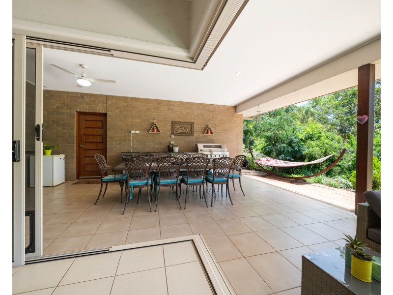 4 Jackson Close, Highfields QLD 4352