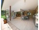 4 Jackson Close, Highfields QLD 4352