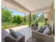 4 Jackson Close, Highfields QLD 4352
