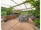 4 Jackson Close, Highfields QLD 4352
