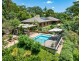 4 Jackson Close, Highfields QLD 4352