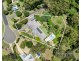 4 Jackson Close, Highfields QLD 4352
