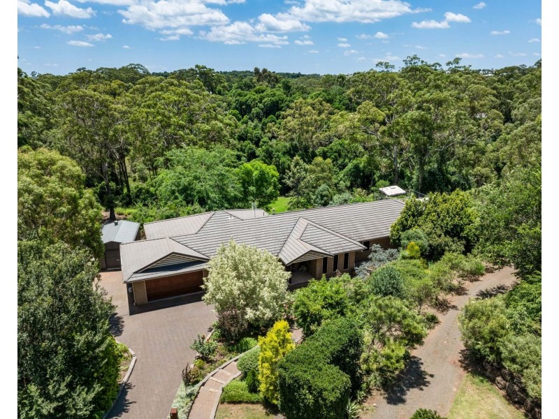 4 Jackson Close, Highfields QLD 4352
