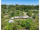 4 Jackson Close, Highfields QLD 4352