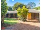 13 Sunray Drive, Highfields QLD 4352