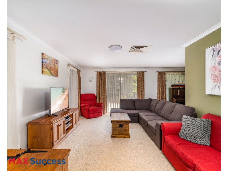 13 Sunray Drive, Highfields QLD 4352