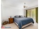 13 Sunray Drive, Highfields QLD 4352