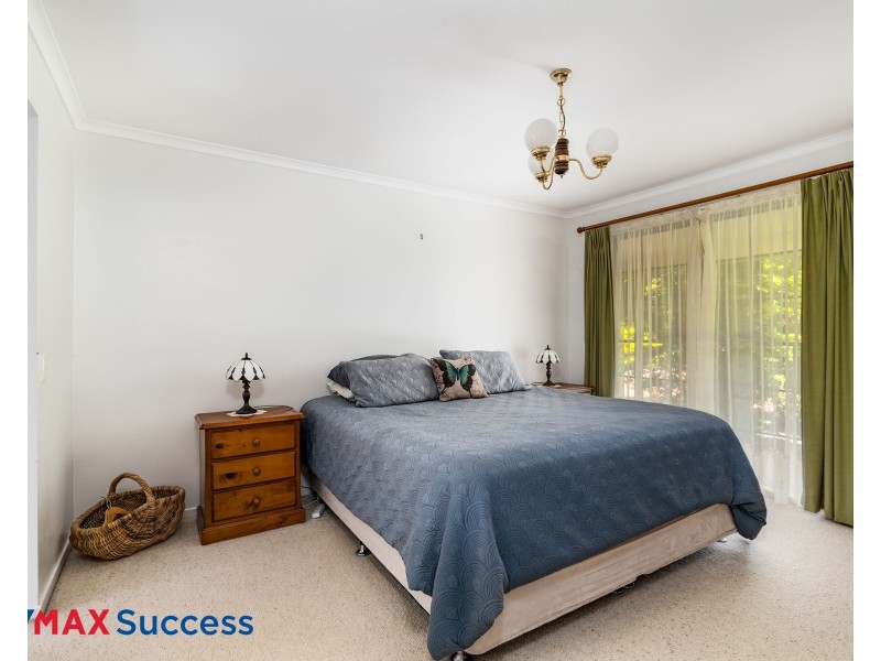 13 Sunray Drive, Highfields QLD 4352