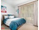 13 Sunray Drive, Highfields QLD 4352