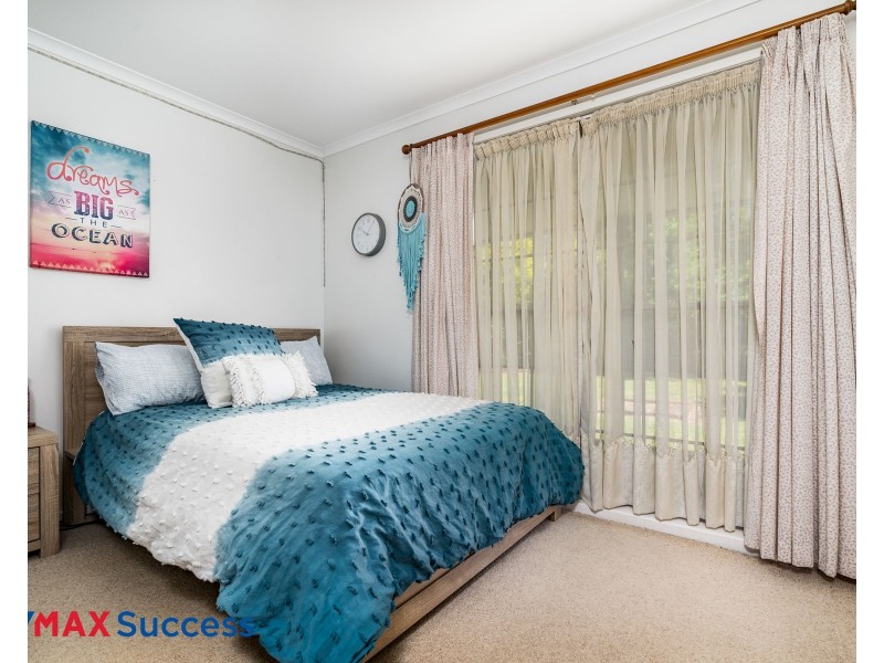13 Sunray Drive, Highfields QLD 4352