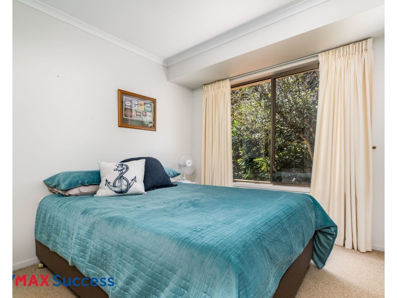 13 Sunray Drive, Highfields QLD 4352